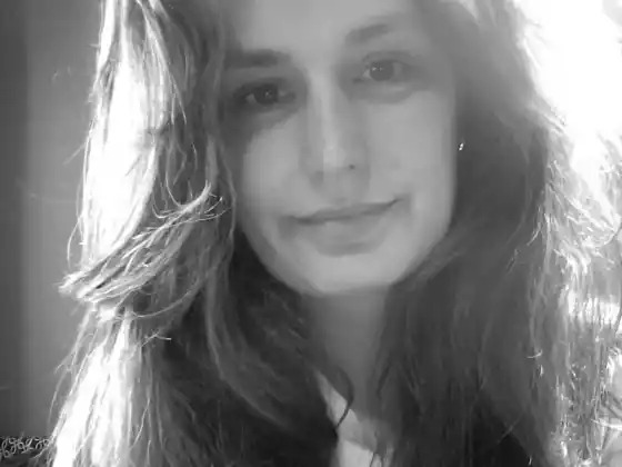 Mandy Peterson,
Spirituality
Expert at Radiant Renewal: 2023년 여름 건강, 웰니스 및 영성에 관한 온라인 심포지엄