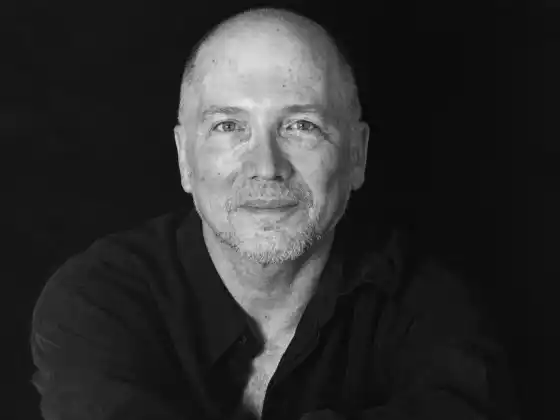 Dale Goldstein,
Health & Wellness, Health & Wellness, Spirituality
Expert at Radiant Renewal: 2023년 여름 건강, 웰니스 및 영성에 관한 온라인 심포지엄