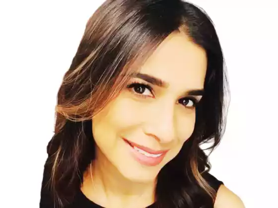 Sunita Kumar,
Spirituality, Career Development, Career Development, Spirituality, Spirituality, Spirituality, Health & Wellness, Health & Wellness, Health & Wellness, Health & Wellness, Health & Wellness, Health & Wellness, Health & Wellness, Nutrition
Expert at Radiant Renewal: 2023년 여름 건강, 웰니스 및 영성에 관한 온라인 심포지엄