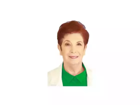 Jill Place,
Diabetes, Health & Wellness
Expert at Radiant Renewal: 2023년 여름 건강, 웰니스 및 영성에 관한 온라인 심포지엄