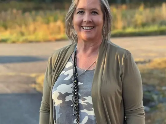 Janette Stuart,
Spirituality, Health & Wellness, Spirituality, Spirituality, Spirituality, Spirituality, Spirituality, Health & Wellness, Arts, Personal Development & Coaching
Expert at 25 strumenti per la vita: un viaggio magico