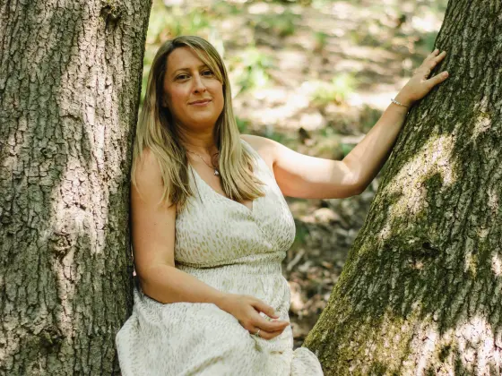 Sarah Evans ,
                            Yoga, Health & Wellness, Spirituality, Health & Wellness, Spirituality, Health & Wellness, Yoga, Spirituality, Spirituality, Health & Wellness, Spirituality, Spirituality, Spirituality, Spirituality, Spirituality, Spirituality, Health & Wellness, Health & Wellness, Health & Wellness, Health & Wellness
                            Expert at روح میں بہار: ایک دماغ-جسم-روح سمپوزیم