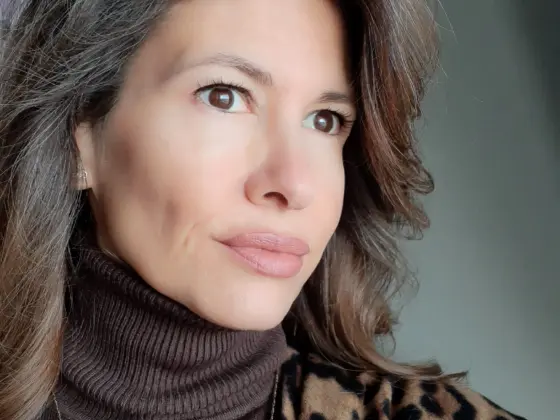 Cassaundra Paolini,
健康与保健, 灵性, 健康与保健, 健康与保健, 健康与保健, 个人发展与辅导, 瑜伽, 个人发展与辅导, 灵性
Expert at 思想、身体和灵魂的结合
